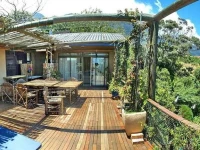 Camps Bay Glen 