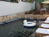 Camps Bay Village 
