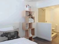 Cape Finest Guesthouse 