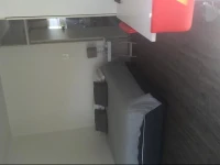 Cape Town Studio Apartment 