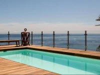 Cape View Clifton 