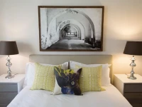 Caprice Camps Bay 