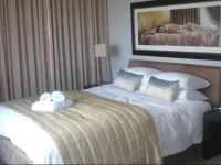 City Stay in Century City 