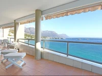 Clifton Athena 