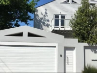 Cricklewood Place - Luxury Holiday Home 