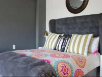 Delaware Holiday apartment 