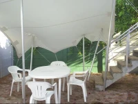 Disa Guest House 