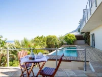 Finchley Guesthouse 