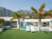 Funkey Villas 
