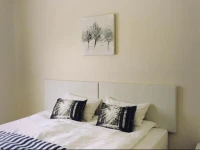 Greenpoint Port Guesthouse 