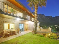 Guest House Michelitsch 