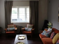 Holiday Home Talana 