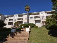 Jocelyn on Bantry Bay 