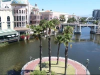 La Savina-Island Club Vacation Apartment 