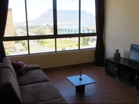 Lagoon Views Selfcatering Apartment 