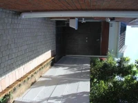 Lazy Days Apartments - Cape Town 