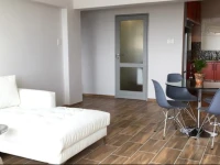 Mobema Court 