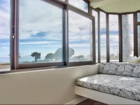 Mouille Point Villa 