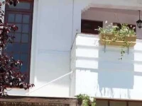 Number5 Guesthouse 