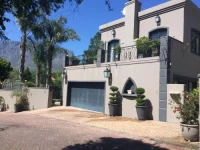 Poyser Guest Suites 
