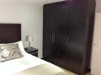 Ringwood Villa Apartment 