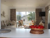 Rugley Road Apartments 