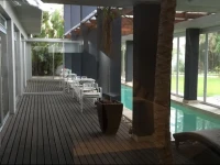 Sunset Beach Guesthouse 