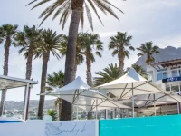 The Bay Hotel 