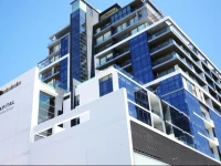The Capital Mirage 