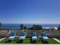 The Clarendon - Bantry Bay 