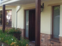 The Guest Suite 