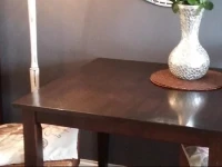 Trianon Studio Apartment 