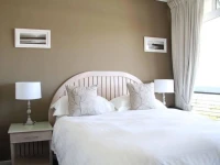 Unit 323 Leisure Bay Luxury Suites 