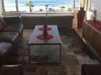 Villa Marina 5 