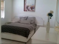 Vogelgezang Apartment 