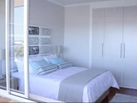 Westward HO Apartment 