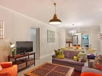 Willowgreen 235 