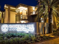 Kimberley Anne Hotel 