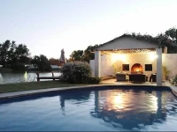 Broadlands Country House 