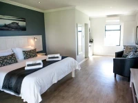 Bona Vista Selfcatering Accommodation 