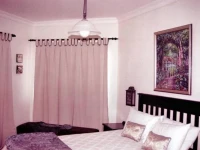 Aspen Guest House 