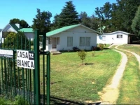 Casa-Bianca 