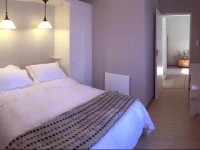 La Poste - The Lofts 