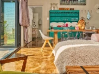 Lolas Self Catering Accommodation 