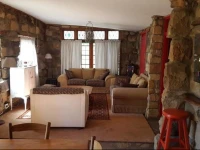 Priory Cottage 
