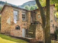 The French Cottage 
