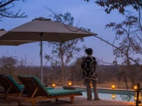 Baobab Ridge 4*