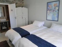 Our Nest Guest House 
