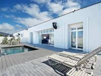 Spatalla Holiday Homes 