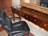 Itumeleng Guesthouse 